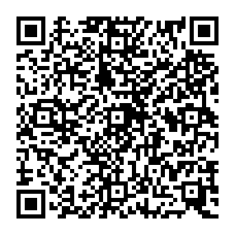 QR 479e074