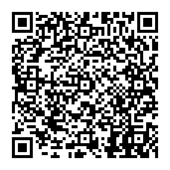 QR 479e301