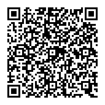 QR 479e363