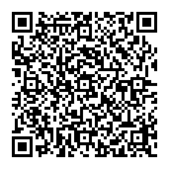 QR 479e602