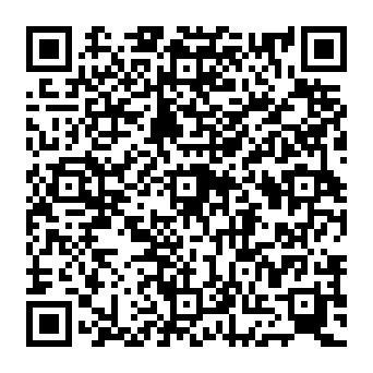 QR 479e72f