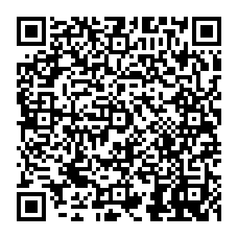 QR 479eba5