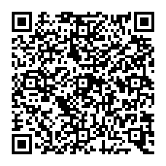QR 479ed2a