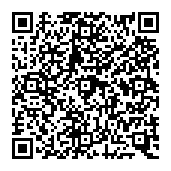 QR 479f0f5