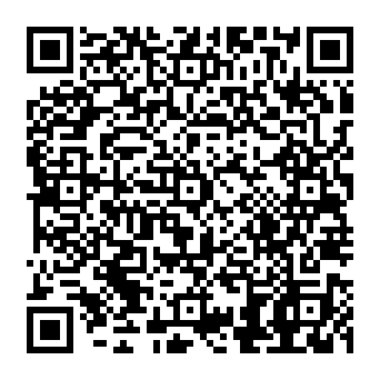 QR 479f668