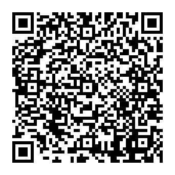 QR 479f68f