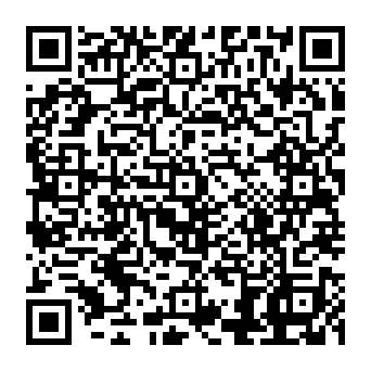 QR 479f8cf