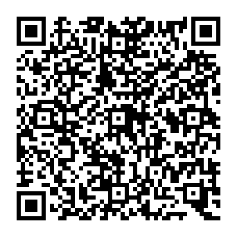 QR 479f97a