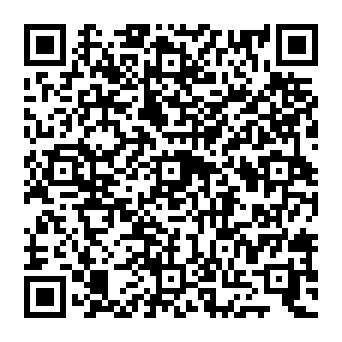 QR 479fc69