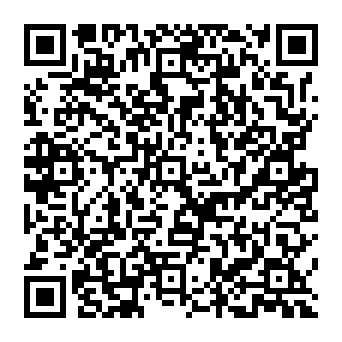 QR 479fd52