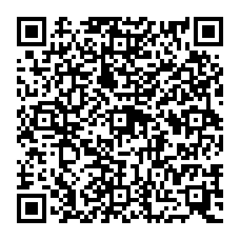 QR 47a0234