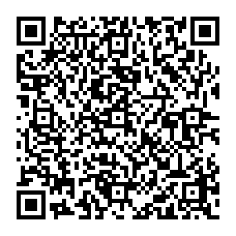 QR 47a0613