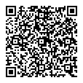QR 47a0845