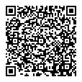QR 47a0bcd