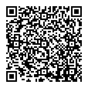 QR 47a0d0a