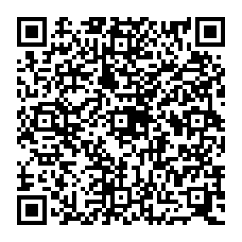 QR 47a11ab