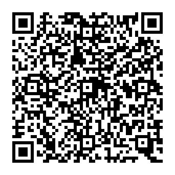 QR 47a147e