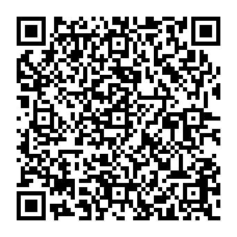 QR 47a17e1