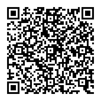QR 47a1969