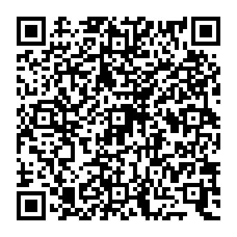 QR 47a1e19