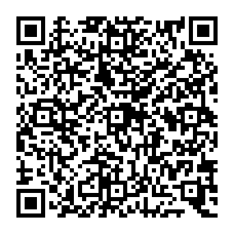 QR 47a1fba