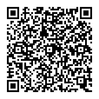 QR 47a224c