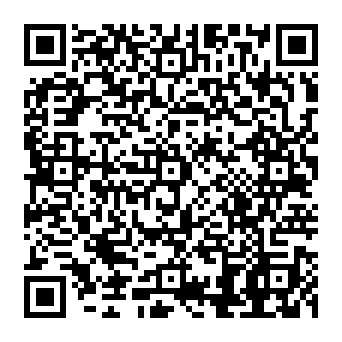 QR 47a238b