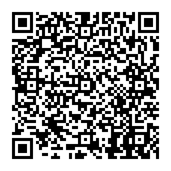 QR 47a2811