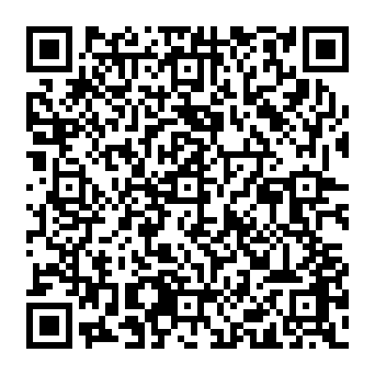 QR 47a29af