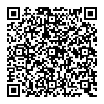 QR 47a29bc