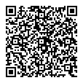 QR 47a2a39