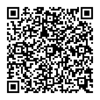 QR 47a2c3d