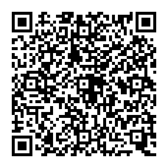 QR 47a3063