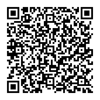 QR 47a3208