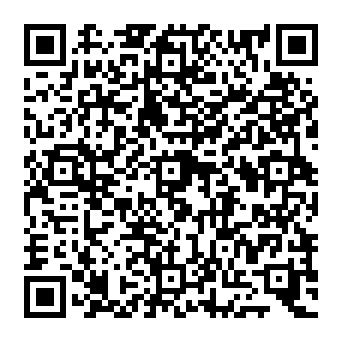 QR 47a37a1