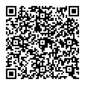 QR 47a3853