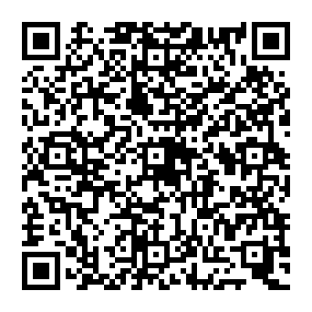 QR 47a39dc