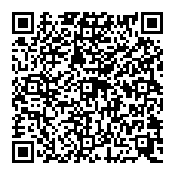 QR 47a3d6d