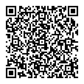 QR 47a3d73