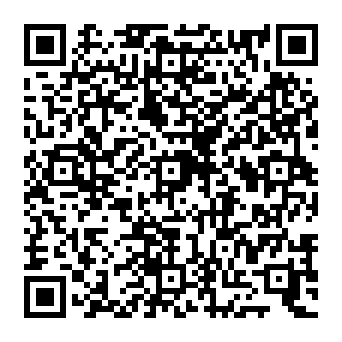 QR 47a4379