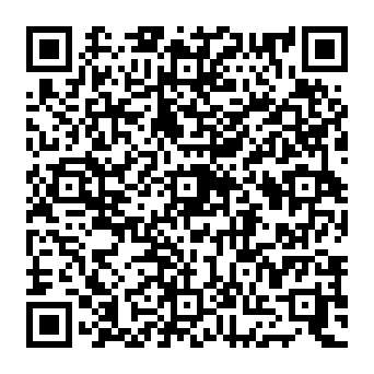 QR 47a5038