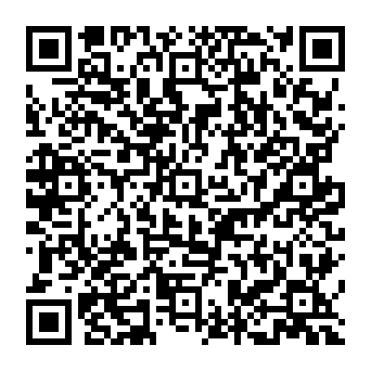 QR 47a54bf