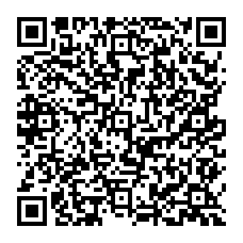 QR 47a577f