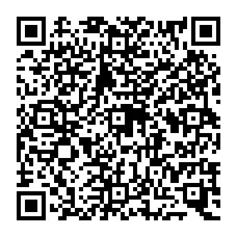 QR 47a5865