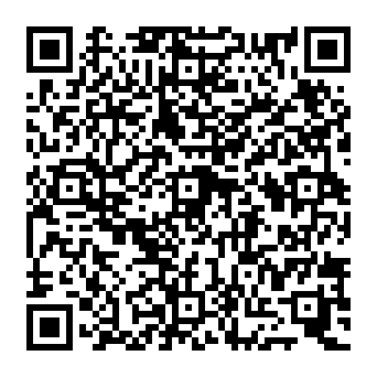 QR 47a5c8c