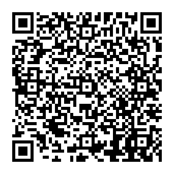 QR 47a686a