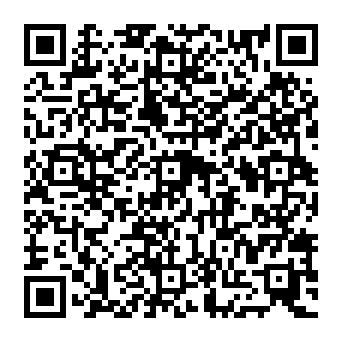 QR 47a6af4