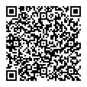 QR 47a6c37