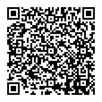 QR 47a6d85