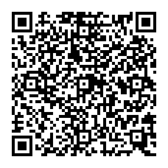 QR 47a6fa4